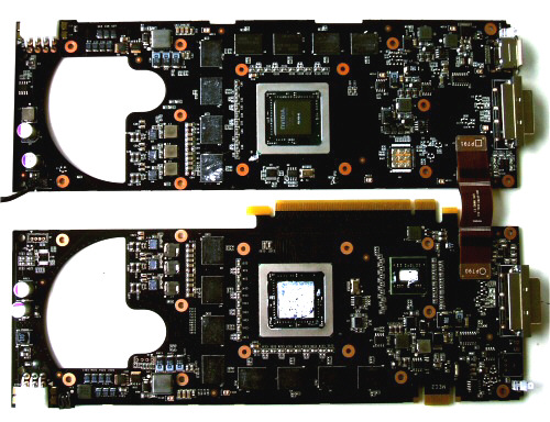 Foto Asus EN9800GX2 TOP - 023.jpg